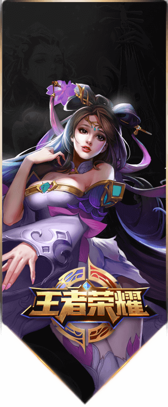 im电竞app下载 v3.75.38.4 官方正式版 2