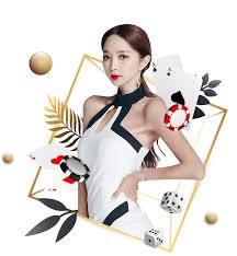 拉波尔塔：巴萨理应获得世俱杯参赛资格，也不知道有没有下一届了