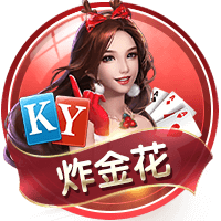 克拉克：詹姆斯是我们这代人的乔丹 他就是我一直仰望的偶像