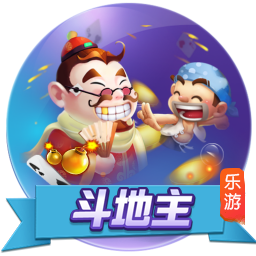 强队要不起😫受制于新版劳资协议 詹姆斯的交易几乎不可能发生