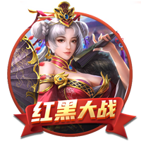 斯基拉：布拉加敲定巴萨前锋维克托，转会费1200万欧+300万浮动