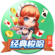 😍就喜欢40岁阿姨！杰伦