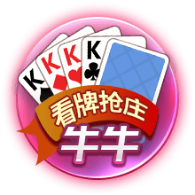 NBA彩经:拒绝出局 尼克斯主场力克步行者扳回一城