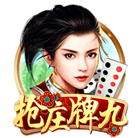 WNBA球队估值！新军女武神5亿美元高居第一 自由人第二