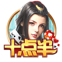 马里亚努奇：我的特点和拉赫马尼相似，加盟那不勒斯是梦想成真