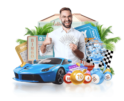 im电竞app下载电脑免费版