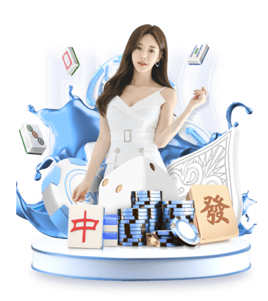 im电竞app下载最新版