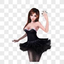 西女足赛后大巴区庆祝引争议！莱曼：这事在男足身上发生难以想象