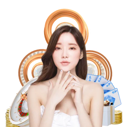 开售公告！今日14:00，成都蓉城B队vs温州俱乐部中胤球票线上开售