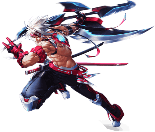 有戏⁉️伊萨克下家赔率：利物浦1.4遥遥领先，留队第二沙特第三
