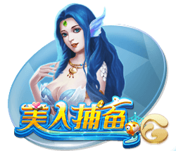 👀美记：雄鹿承诺比尔新赛季会是二当家 但比尔还是更想去快船