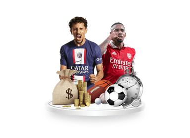 申花将派两队参加“Soccer7sSeries”七人制国际足球邀请赛