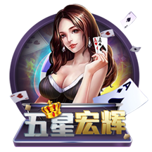 有戏⁉️伊萨克下家赔率：利物浦1.4遥遥领先，留队第二沙特第三