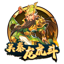 开张了😂拉师傅去巴萨，曼联炸弹小队还剩安东尼&桑乔等4人待售