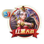 WNBA球星社媒粉丝数排行！里斯500万第一 克拉克&佩奇紧随其后