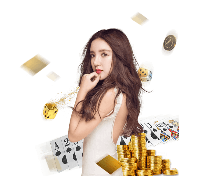 im电竞app下载最新版