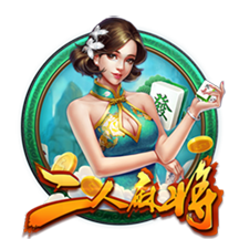 普拉姆揭发克拉克？名记：事情早就定了 前者是开玩笑但包袱没响