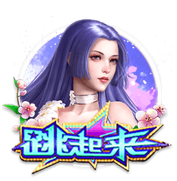 招兵买马！美职联夏窗当地时间7月24日已开启，8月21日关窗