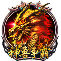 拉波尔塔：巴萨理应获得世俱杯参赛资格，也不知道有没有下一届了