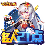 马卡：医学专家评估特狮将缺阵4