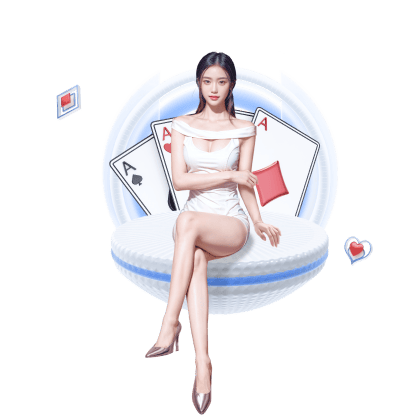 交易后首次面对旧主！李月汝战风暴连续第9场首发！