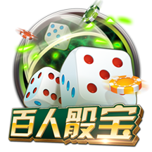 im电竞app下载正式版