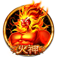 重罚！足协官方：德尔加多无球实施暴力行为，停赛5场罚款2.5万！