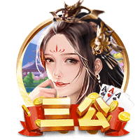 邮报：拉什福德与拉波尔塔等俱乐部高层共进晚餐，庆祝他加盟巴萨