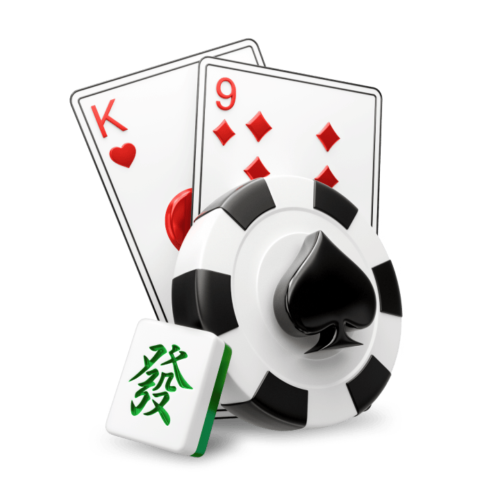 天堂中文在线资源手机版
