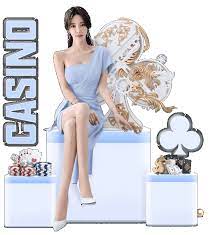 开启新征程！加拉塔萨雷社媒晒萨内归队训练视频