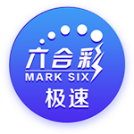 萨里：我还收到了其他邀请，选择拉齐奥是因为我对这里的深厚感情