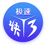 记者：斯卡洛尼关注22岁前锋潘尼切利，考虑将其召入阿根廷队