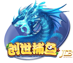 吉马良斯：伊萨克正经历一些困难时刻 纽卡仍在市场上寻找新选择