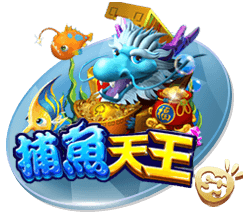 米兰外租小将卡马达首发踢中锋&半场戴帽，莱切热身赛11