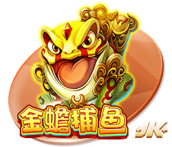 im电竞app下载2025最新版