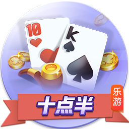 交易后首次面对旧主！李月汝战风暴连续第9场首发！