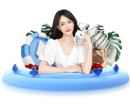 交易后首次面对旧主！李月汝战风暴连续第9场首发！