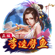 甲亢哥评完美球员：左脚故意不选梅西而选亚马尔 8个问题4次答C罗