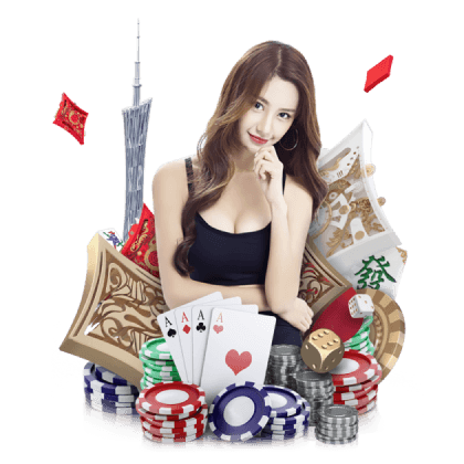 西女足赛后大巴区庆祝引争议！莱曼：这事在男足身上发生难以想象