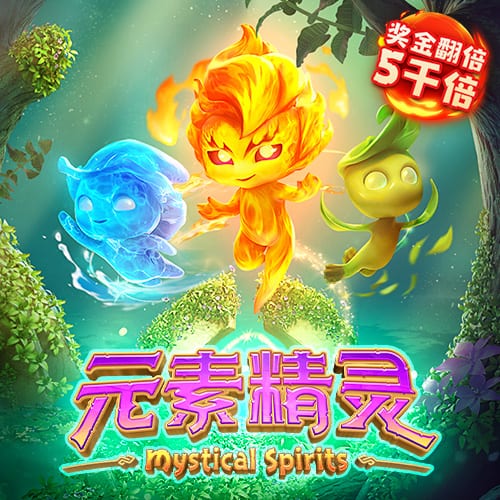 相煎何太急！普拉姆告密：临时开会决定穿抗议T恤 克拉克队没人来
