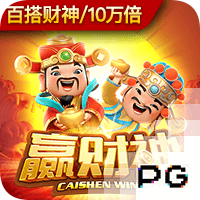 NBA彩经:拒绝出局 尼克斯主场力克步行者扳回一城