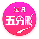 NBA彩经：库里缺阵森林狼轻松过关 绿军难挽败局尼克斯取胜晋级