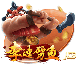 平替鲍威尔！比尔2年1100万无敌性价比 小船变航母这次真要争冠？