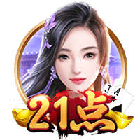 im电竞app下载免费版