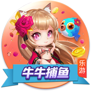 美记：乔治左膝一年内三次受伤 虽巅峰劲爆&但他的身体正日渐崩溃