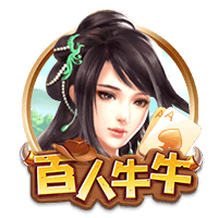 看来恢复不错！哈利伯顿与女友杰德&😍克拉克和坎宁安夜店狂欢