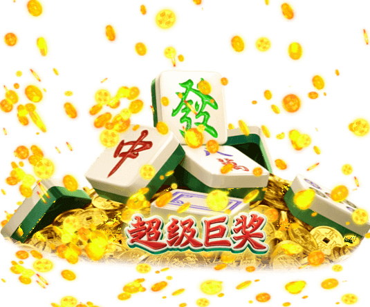 钱包炸裂！🥵WNBA的新转播和劳资协议有望让球员涨薪11倍！