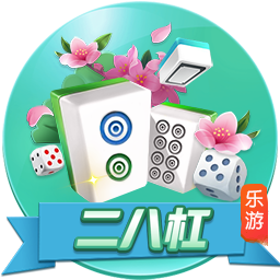 东体：欲戴王冠，必承其重，刘诚宇想成优秀球员必须战胜点球心魔