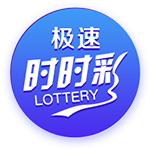 NBA彩经：对抗强度定局势走向 雷霆主场再胜森林狼