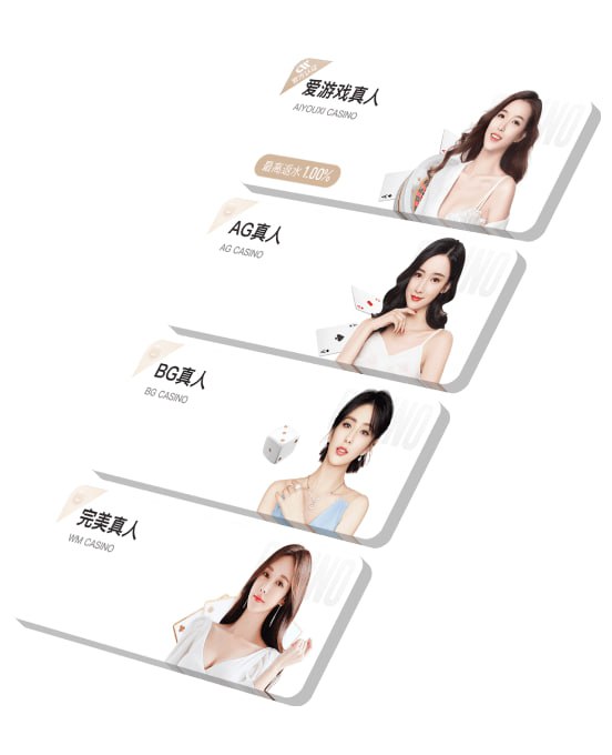 看来恢复不错！哈利伯顿与女友杰德&😍克拉克和坎宁安夜店狂欢